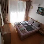Apartament Em Kristal