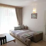 Em Kristal Apartament