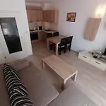Em Kristal * Nesebyr