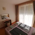 Apartament Em Kristal Nesebyr