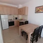 Apartament Em Kristal Nesebyr