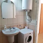 Em Kristal Apartament Nesebyr