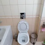Em Kristal Apartament