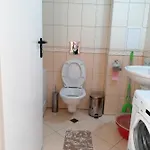 Em Kristal Apartament *