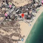 Em Kristal Apartament Nesebyr